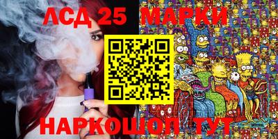 круглые Кандалакша